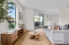 47 Nova Circuit, Bundoora VIC 3083-Image