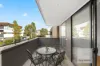 47 Nova Circuit, Bundoora VIC 3083-Image