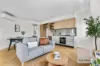 47 Nova Circuit, Bundoora VIC 3083-Image