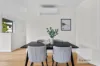 47 Nova Circuit, Bundoora VIC 3083-Image