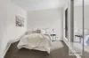 47 Nova Circuit, Bundoora VIC 3083-Image