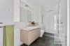 47 Nova Circuit, Bundoora VIC 3083-Image