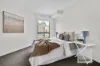 47 Nova Circuit, Bundoora VIC 3083-Image