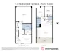 47 Parkwood Terrace, Point Cook, Vic 3030-Floorplan
