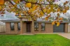 47 Pech Avenue, Jindera, NSW 2642
