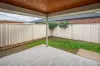 47 Pech Avenue, Jindera, NSW 2642-Image
