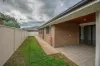 47 Pech Avenue, Jindera, NSW 2642-Image