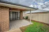 47 Pech Avenue, Jindera, NSW 2642-Image