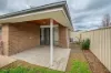 47 Pech Avenue, Jindera, NSW 2642-Image