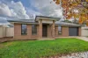 47 Pech Avenue, Jindera, NSW 2642-Image