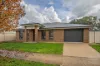 47 Pech Avenue, Jindera, NSW 2642-Image