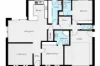 47 Pech Avenue, Jindera, NSW 2642-Image