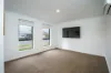 47 Pech Avenue, Jindera, NSW 2642-Image