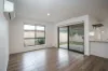 47 Pech Avenue, Jindera, NSW 2642-Image