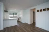 47 Pech Avenue, Jindera, NSW 2642-Image