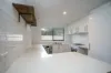 47 Pech Avenue, Jindera, NSW 2642-Image