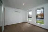 47 Pech Avenue, Jindera, NSW 2642-Image