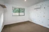 47 Pech Avenue, Jindera, NSW 2642-Image
