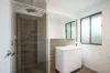 47 Pech Avenue, Jindera, NSW 2642-Image