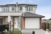 47 Ryder Street, Niddrie, Vic 3042