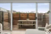 47 Ryder Street, Niddrie, Vic 3042-Image