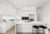 47 Ryder Street, Niddrie, Vic 3042-Image