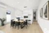 47 Ryder Street, Niddrie, Vic 3042-Image