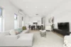 47 Ryder Street, Niddrie, Vic 3042-Image