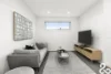 47 Ryder Street, Niddrie, Vic 3042-Image