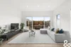 47 Ryder Street, Niddrie, Vic 3042-Image