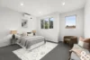 47 Ryder Street, Niddrie, Vic 3042-Image