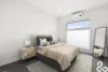 47 Ryder Street, Niddrie, Vic 3042-Image