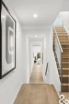 47 Ryder Street, Niddrie, Vic 3042-Image