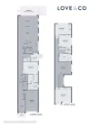 47 Ryder Street, Niddrie, Vic 3042-Floorplan