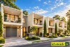 47 Sagittarius Circuit, Box Hill, NSW 2765