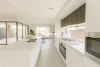47 Sagittarius Circuit, Box Hill, NSW 2765-Image