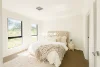 47 Sagittarius Circuit, Box Hill, NSW 2765-Image