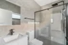 47 Sagittarius Circuit, Box Hill, NSW 2765-Image