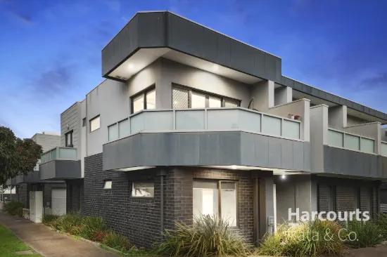 47 Saxony Drive, Epping, Vic 3076