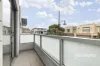 47 Saxony Drive, Epping, Vic 3076-Image
