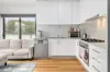 47 Saxony Drive, Epping, Vic 3076-Image