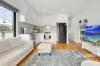 47 Saxony Drive, Epping, Vic 3076-Image
