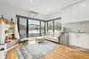 47 Saxony Drive, Epping, Vic 3076-Image
