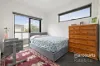 47 Saxony Drive, Epping, Vic 3076-Image