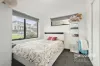 47 Saxony Drive, Epping, Vic 3076-Image