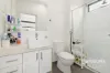 47 Saxony Drive, Epping, Vic 3076-Image