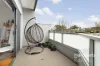 47 Saxony Drive, Epping, Vic 3076-Image