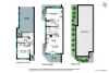 47 Saxony Drive, Epping, Vic 3076-Floorplan