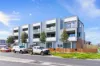 47 Station St, Pakenham, Vic 3810