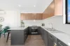 47 Station St, Pakenham, Vic 3810-Image